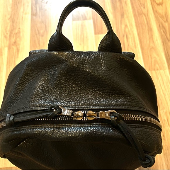 Killspencer Day Pack - Picture 5 of 8